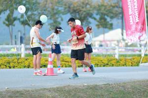 BIB: 
                            <button type="button" onclick="openModal(27851188)" class="btn btn-primary btn-sm float-right btn-popup" data-toggle="modal" data-target=".modal-high-quality">
                        <i class="fas fa-shopping-cart"></i> Add to Cart
                    </button>
                                            <button type="button" onclick="isThisMe(27851188, true)" class="btn btn-success btn-sm float-right btn-popup btn-isme hidden" data-toggle="tooltip" data-placement="bottom" title="นี่คือรูปของคุณใช่ไหม คลิกที่นี่เพื่อเอาเข้าอัลบั้ม">
                        <i class="fas fa-plus"></i> Add to album
                    </button>
                    <button type="button" onclick="isThisMe(27851188, false)" class="btn btn-warning btn-sm float-right btn-popup btn-isnotme hidden">
                        <i class="fas fa-ban"></i> Remove from album
                    </button>